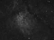 NGC6823