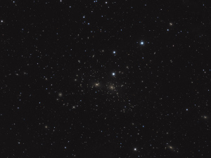 Nebula