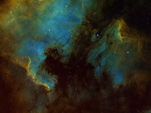 Nebula