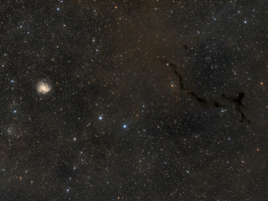 Nebula