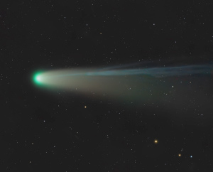 Comet