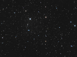 Galaxy