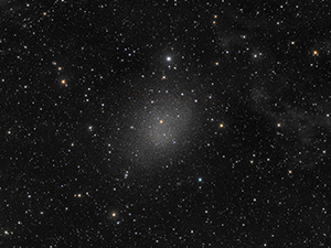 Galaxy