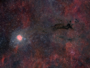 Nebula