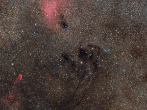 FSQEDX asi2600 NJP LRGB+H Tyl 2025 Nebula