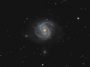 Galaxy