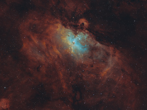 Nebula