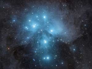 Nebula