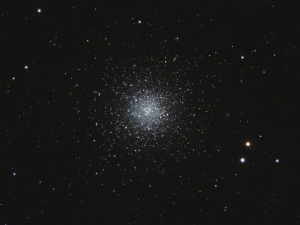 Cluster