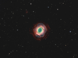 Nebula