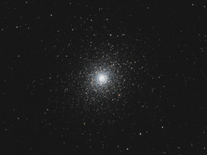 Cluster