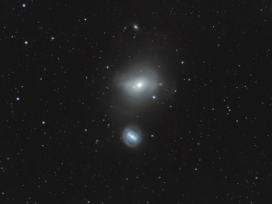 Galaxy