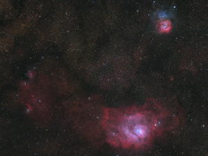 Nebula