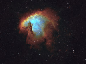 Nebula