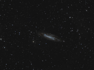 Tec140 f5.2 asi2600 Mach1 NINA L RGB Tar 2026 Galaxy