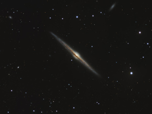 Galaxy