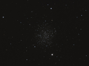 Cluster