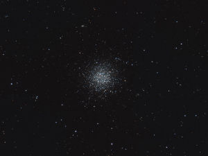 Cluster