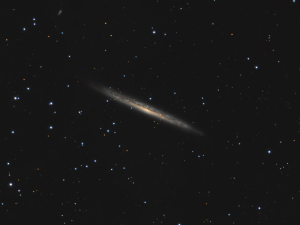 Galaxy