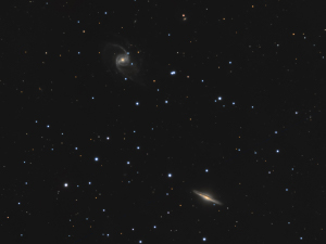 Galaxy
