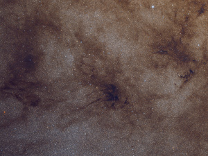 RedCat51, Asi2600MCD SWSAGTi 10x3min Tivoli 2025 Nebula