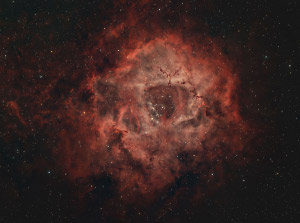 Nebula