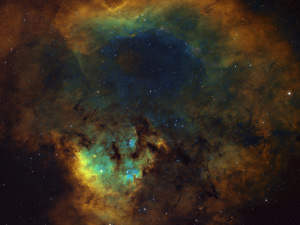 Nebula