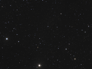 Galaxy