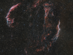 Nebula