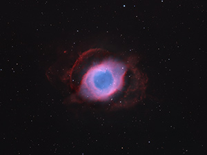 Nebula