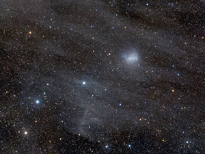 Galaxy