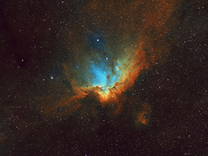 Nebula