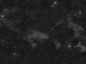 Nebula
