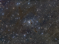 FSQEDX STL11000XM L 35x10 RGB 4x15 each Tyl 2016 Nebula