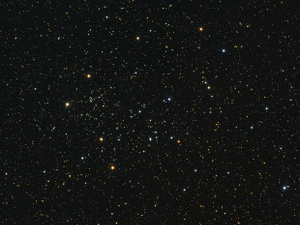 NGC 1758....