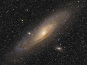 NGC55